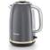 Breville Mostra VKT141