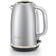 Breville Mostra VKT139