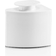 Braun Water Filter Køkkenudstyr