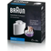 Braun Water Filter Køkkenudstyr