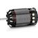 Hobbywing Xerun 4268SD G3 Sensored Brushless Motor 1900kV