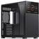 Jonsbo D41 MESH Screen - MT/Sans Alim/ATX