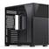 Jonsbo D41 MESH Screen - MT/Sans Alim/ATX