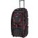 Travelers Club Xpedition 76cm - Crimson Red