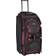 Travelers Club Xpedition 76cm - Crimson Red