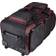 Travelers Club Xpedition 76cm - Crimson Red