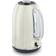 Breville Mostra VKT140