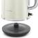 Breville Mostra VKT140