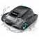 Aiper Scuba S1 2025 Poolroboter 150 m²