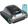 Aiper Scuba S1 2025 Poolroboter 150 m²