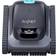 Aiper Scuba S1 2025 Poolroboter 150 m²