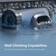 Aiper Scuba S1 2025 Poolroboter 150 m²