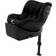 Cybex Sirona Gi i-Size Base inclusa