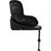 Cybex Sirona Gi i-Size Base inclusa