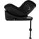 Cybex Sirona Gi i-Size Base inclusa