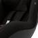 Cybex Sirona Gi i-Size Base inclusa