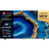 TCL 98C805K