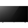 TCL 98C805K