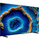 TCL 98C805K