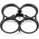 DJI Propeller Guard for Avata Drone