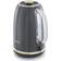 Breville Mostra VKT141