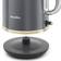 Breville Mostra VKT141