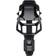 DJI Mavic 3 Pro Storage Cover