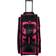 Travelers Club Xpedition 76cm - Hot Pink