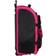 Travelers Club Xpedition 76cm - Hot Pink