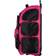 Travelers Club Xpedition 76cm - Hot Pink