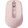 Logitech MX Anywhere 3S Compact Wireless Rose