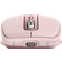 Logitech MX Anywhere 3S Compact Wireless Rose