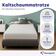 Kaufland Ergonomic Polyether Matress 90x200cm