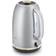 Breville Mostra VKT139