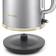 Breville Mostra VKT139