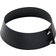 Metalbestos 317641251 Ø250