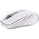Logitech MX Anywhere 3S Compact Wireless Pale Grey