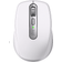 Logitech MX Anywhere 3S Compact Wireless Pale Grey