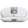 Logitech MX Anywhere 3S Compact Wireless Pale Grey