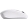 Logitech MX Anywhere 3S Compact Wireless Pale Grey