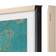 Samsung The Frame VG-SCFC50 Sand Gold