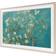 Samsung The Frame VG-SCFC50 Sand Gold