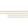 Samsung The Frame VG-SCFC50 Sand Gold