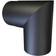 KIERULFF 318414130 Fuel Pipe
