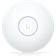Ubiquiti U7 Long-Range