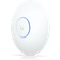 Ubiquiti U7 Long-Range