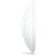 Ubiquiti U7 Long-Range
