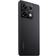 Xiaomi Redmi Note 13 5G 256GB Graphite Black
