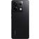 Xiaomi Redmi Note 13 5G 256GB Graphite Black