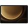 Samsung Galaxy Tab S9 FE 5G 10.9" 256GB Silver